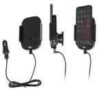 Brodit Qi Wireless Houder 718161 - Telefoonhouder Apple iPhone 11 Pro