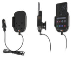 Brodit Qi Wireless Houder 718190 - Telefoonhouder Samsung Galaxy S20 4G, 5G (SM-G981B/SM-G981F)