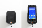 Brodit Qi Wireless Houder 718228 - Telefoonhouder Datalogic Memor 11 / Memor 10