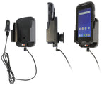 Brodit Qi Wireless Houder 718228 - Telefoonhouder Datalogic Memor 11 / Memor 10