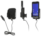 Brodit Qi Wireless Houder 718232 - Telefoonhouder Datalogic Memor 20