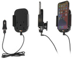 Brodit Qi Wireless Houder 718235 - Telefoonhouder Apple iPhone 12 Pro / iPhone 12