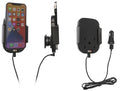 Qi Wireless Charging Phone Holder with car charger 718236