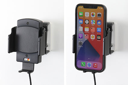 Brodit Toestelhouder 718300 voor Apple iPhone 17