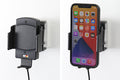 Brodit Toestelhouder 718300 voor Apple iPhone 17