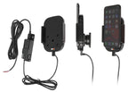 Brodit Qi Wireless Houder 719161 - Telefoonhouder Apple iPhone 11 Pro