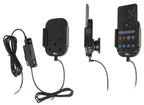 Brodit Qi Wireless Houder 719190 - Telefoonhouder Samsung Galaxy S20 4G, 5G (SM-G981B/SM-G981F)