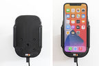 Brodit Qi Wireless Houder 719235 - Telefoonhouder Apple iPhone 12 Pro / iPhone 12