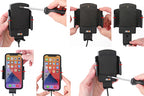 Brodit Toestelhouder 719300 voor Apple iPhone 17