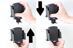 Brodit Toestelhouder 719300 voor Apple iPhone 17