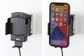 Brodit Toestelhouder 719300 voor Apple iPhone 17