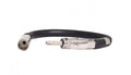 adapterkabel 10 cm Chevrolet/GMC ISO 9 F - DIN M
