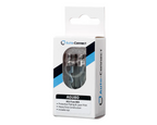 Auto-Connect AGU 80A fuse nickel plated 4pcs