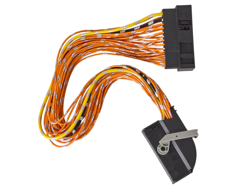 Auto-Connect BMW Bypass Harness 35 Pin