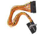 Auto-Connect BMW Bypass Harness 35 Pin