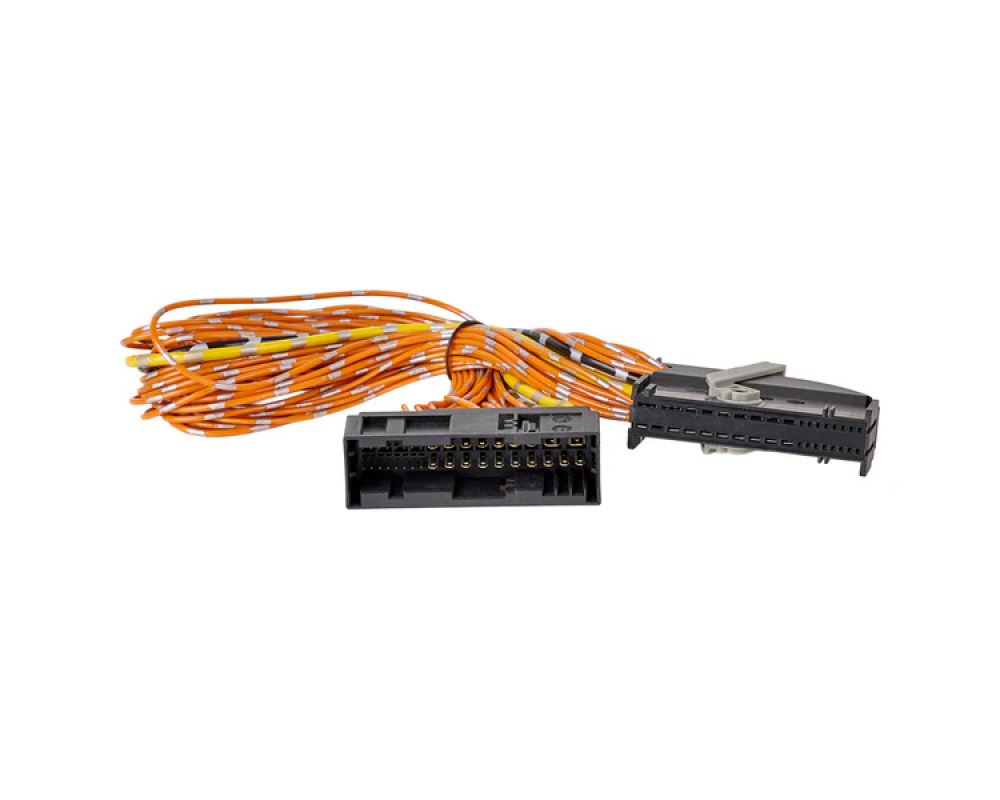 Auto-Connect BMW Bypass Harness 35 Pin