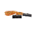 Auto-Connect BMW Bypass Harness 35 Pin