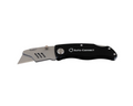 AUTO-CONNECT Damping material knife