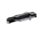 AUTO-CONNECT Damping material knife
