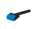 AUTO-CONNECT Enhanced damping material roller