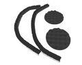 Auto-Connect Speaker Foam Kit, up to 8"