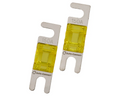 Auto-Connect Min ANL/AFS Fuse 150A 2pcs