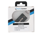 Auto-Connect ANL Fuse 100A