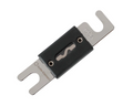 Auto-Connect ANL Fuse 100A