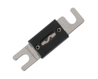 Auto-Connect ANL Fuse 100A