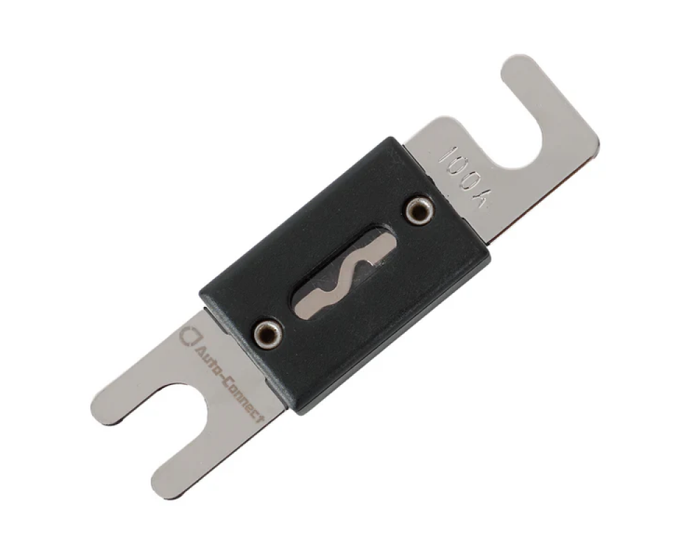 Auto-Connect ANL Fuse 100A