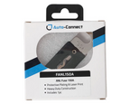 Auto-Connect ANL Fuse 150A