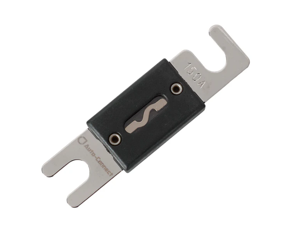 Auto-Connect ANL Fuse 150A