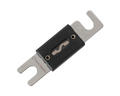 Auto-Connect ANL Fuse 150A