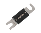 Auto-Connect ANL Fuse 150A