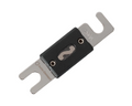 Auto-Connect ANL Fuse 200A