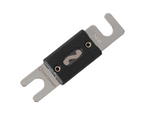 Auto-Connect ANL Fuse 200A