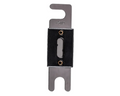 Auto-Connect ANL Fuse 250A