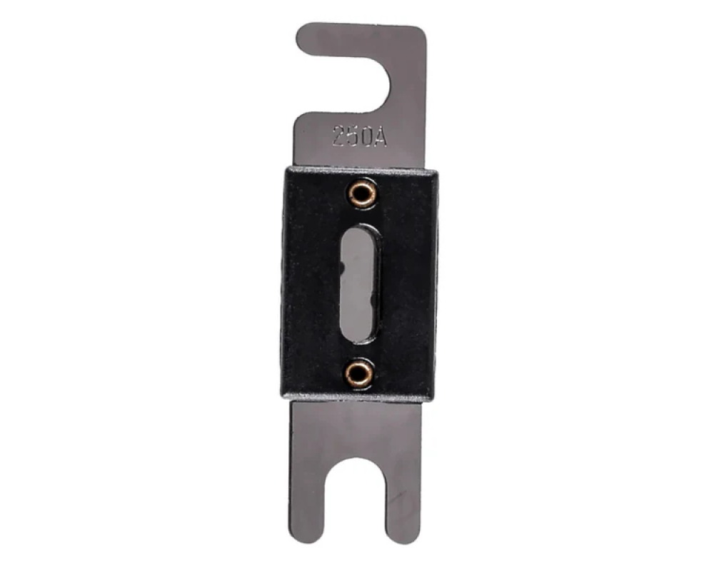 Auto-Connect ANL Fuse 250A