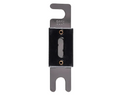 Auto-Connect ANL Fuse 300A
