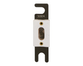 Auto-Connect ANL Copper and ceramic Fuse 300A