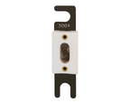 Auto-Connect ANL Copper and ceramic Fuse 300A