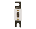 Auto-Connect ANL Copper and ceramic Fuse 400A