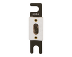 Auto-Connect ANL Copper and ceramic Fuse 400A
