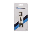 Auto-Connect ANL Copper and ceramic Fuse 500A