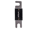 Auto-Connect ANL Fuse 80A