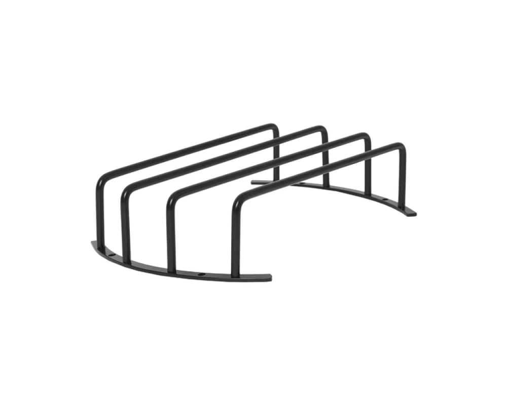 Auto-Connect 10" Grill bar