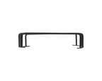 Auto-Connect 10" Grill bar