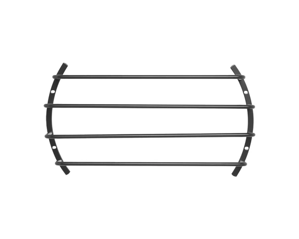Auto-Connect 12" Grill bar
