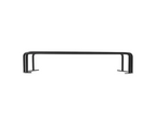 Auto-Connect 12" Grill bar