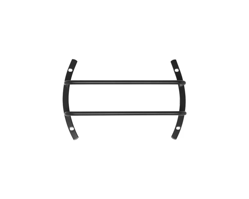 Auto-Connect 6,5" Grill bar